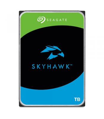 Seagate Skyhawk Surveillance 3.5" (1TB - 6TB) Internal Hard Drives